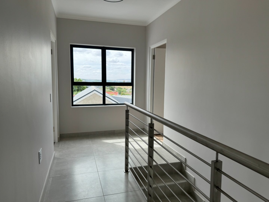 3 Bedroom Property for Sale in Wellington Central Western Cape
